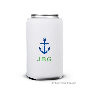Koozie - Icon can